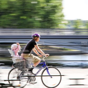 1437_Stockholm_cykel_Endast-red-bruk-_Feverton-shutterstock_690235918_beskuren