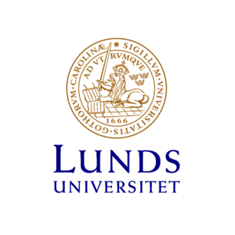 Lunds universitet_vit