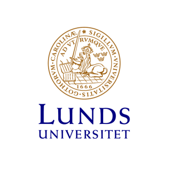 Referens VArdagsresor LU