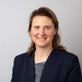 louise-olsson-2022-1024x683